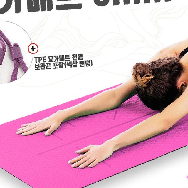 더바 이미지