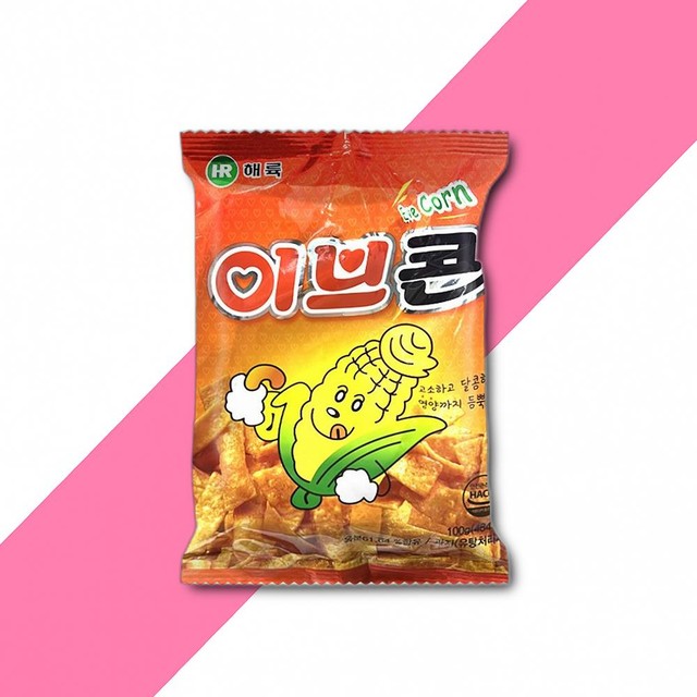 해륙식품 이미지