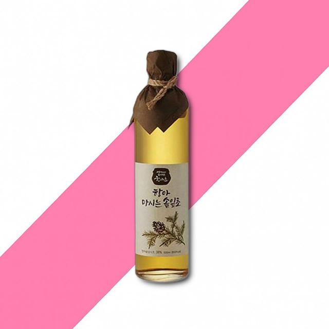가람솔 이미지