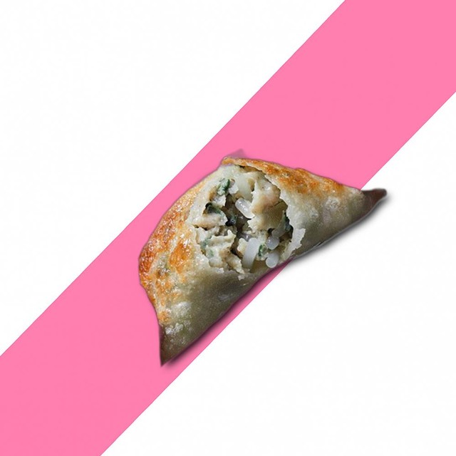 천두 이미지
