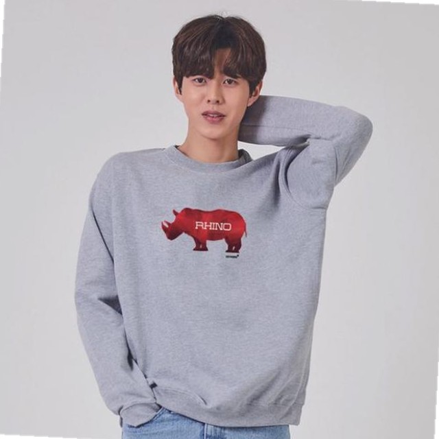 코뿔소식당 이미지