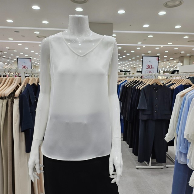 포트원 이미지