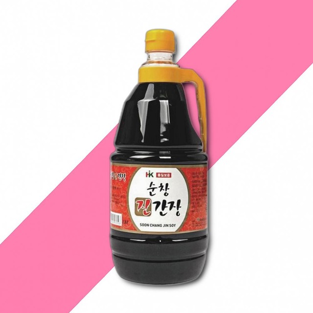 (주)하이코리아 이미지