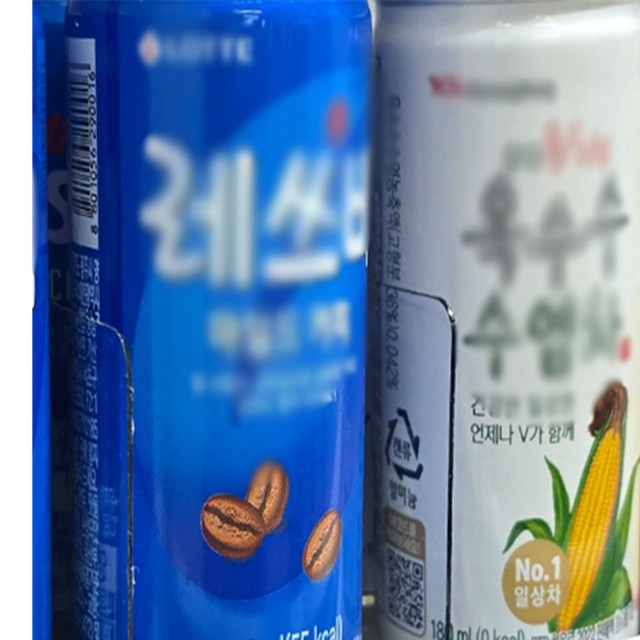 제이컴퍼니 이미지