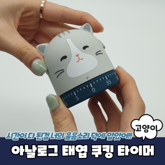 쿠킹 이미지