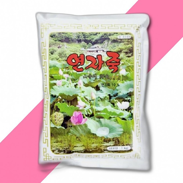 신광식품 이미지