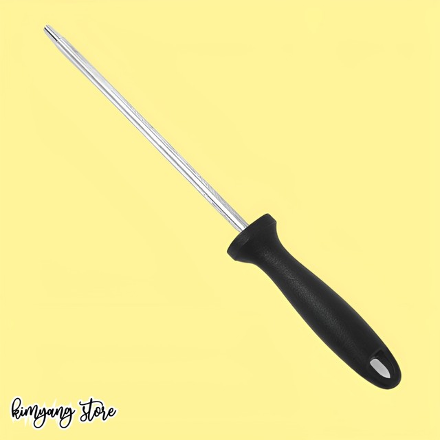 스토어 이미지