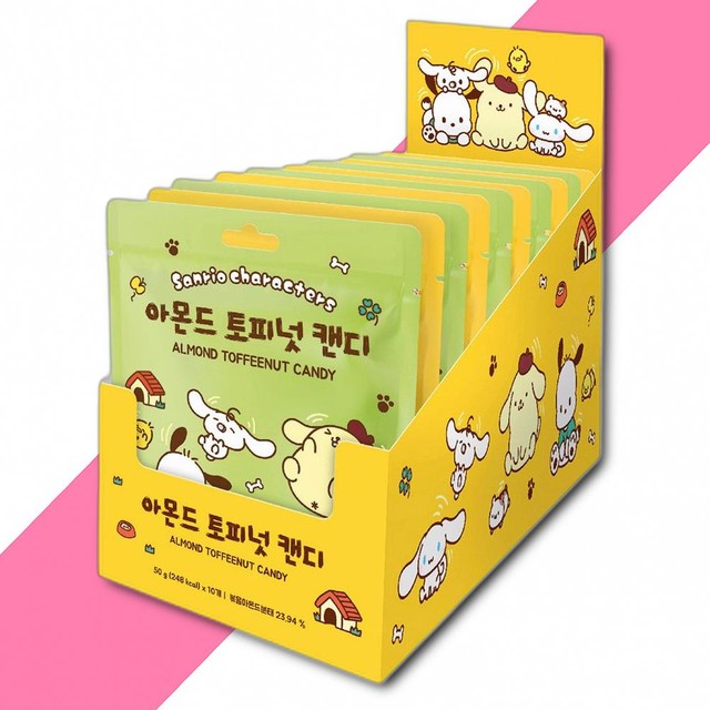 박가당 이미지