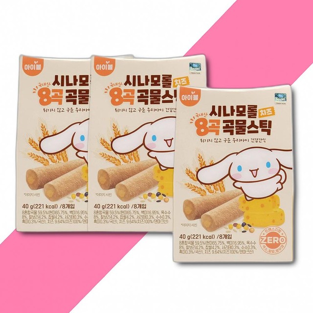 (주)개미식품 이미지