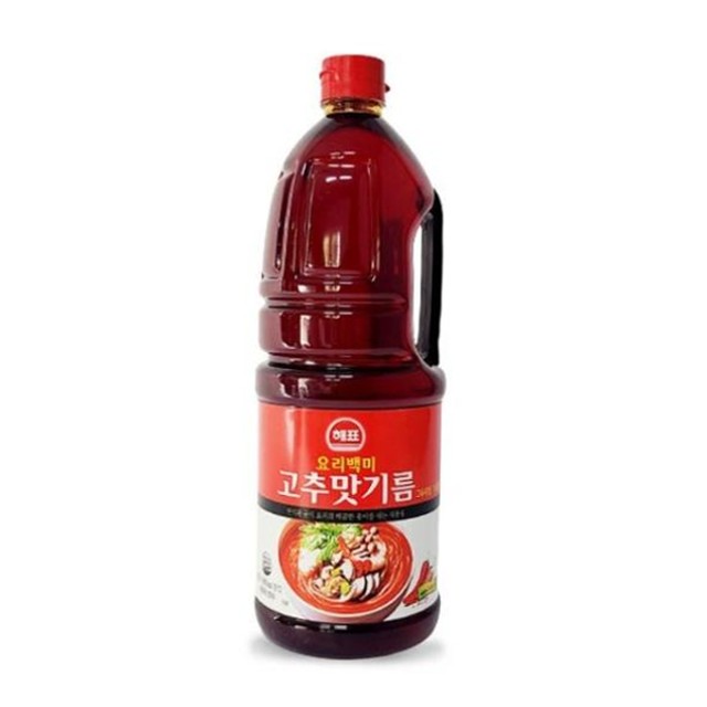 품미 이미지