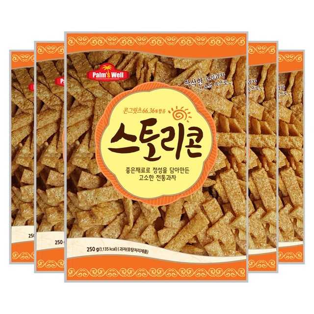 (주)광일 이미지