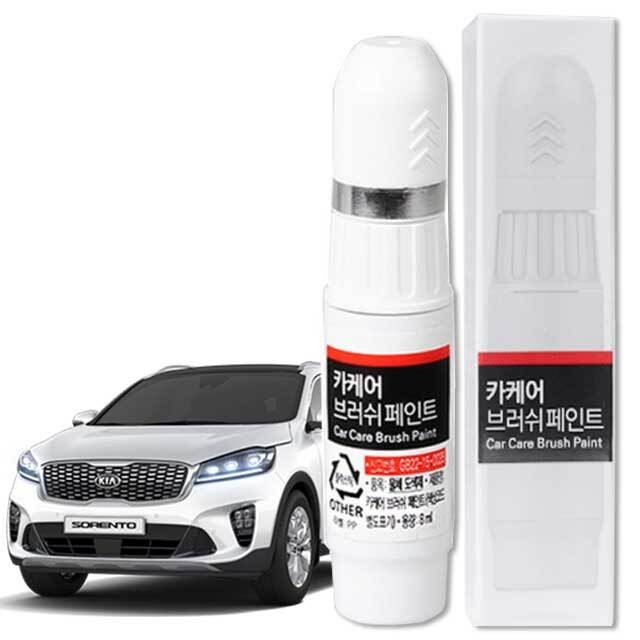 B4U 이미지