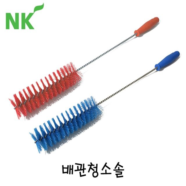 주식회사엔케이 이미지