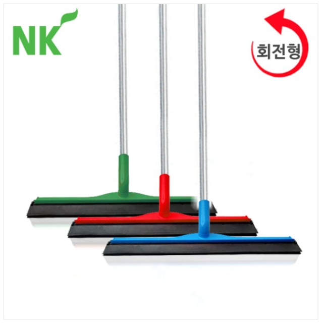 주식회사엔케이 이미지
