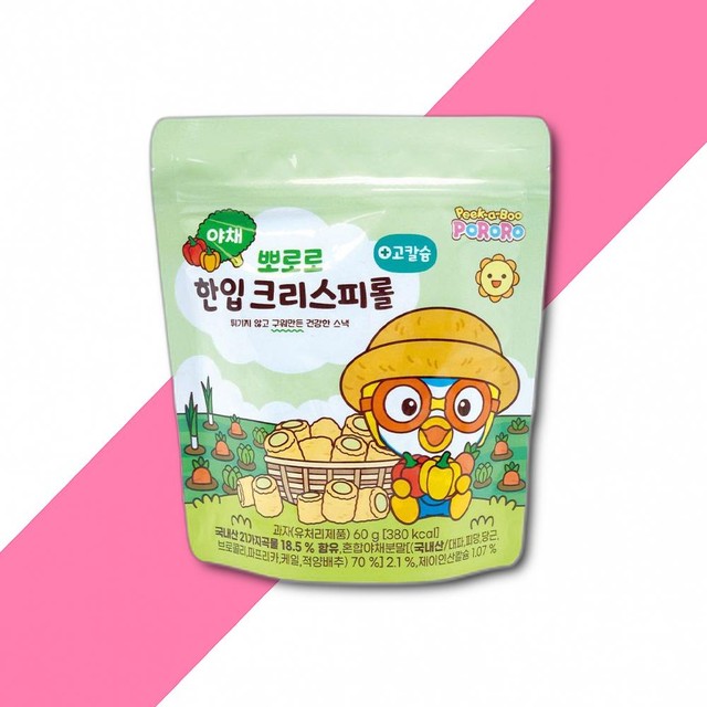 (주)태광웰푸드 이미지