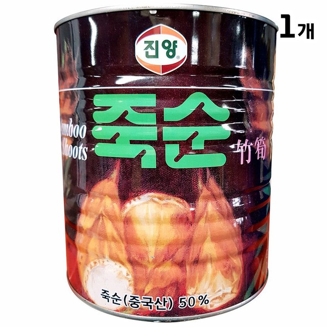 진양식품 이미지