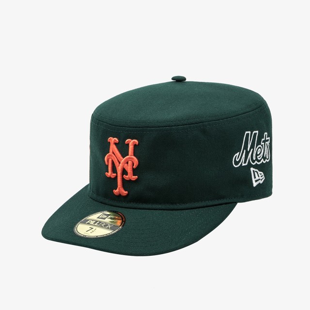 MLB 이미지