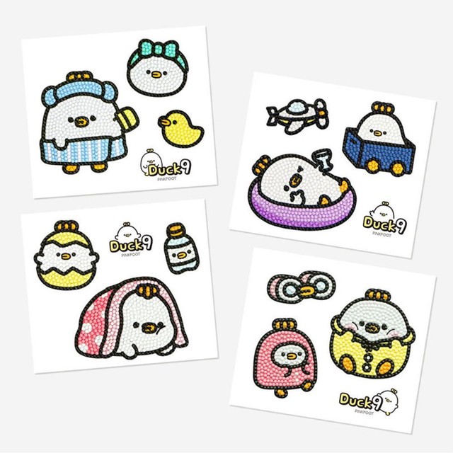 덕9 이미지