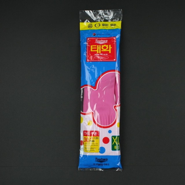 태화 이미지