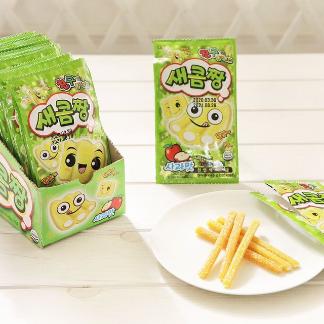 카루길식품 이미지