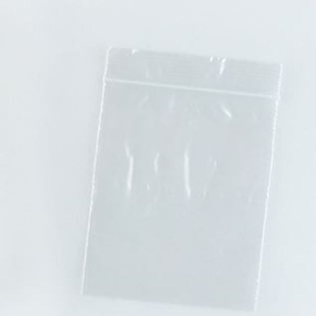 20호 이미지