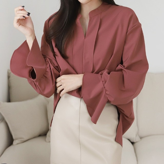 오드리차이나 이미지