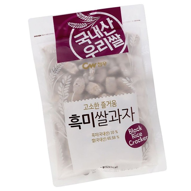 청우마트 이미지