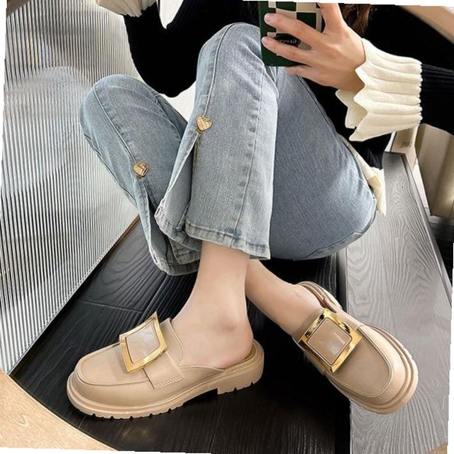 뮬 이미지