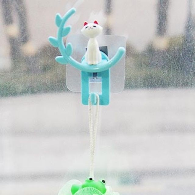 도도캣 이미지
