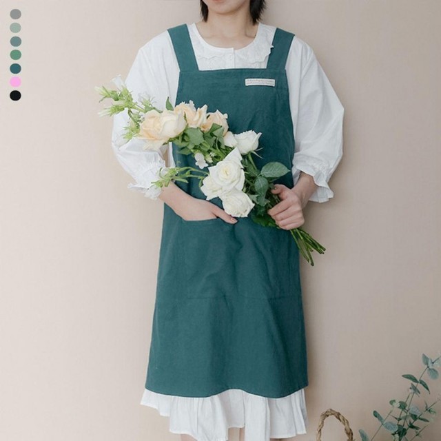 GFF 이미지