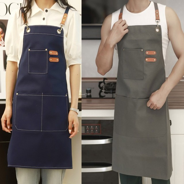 87공방 이미지