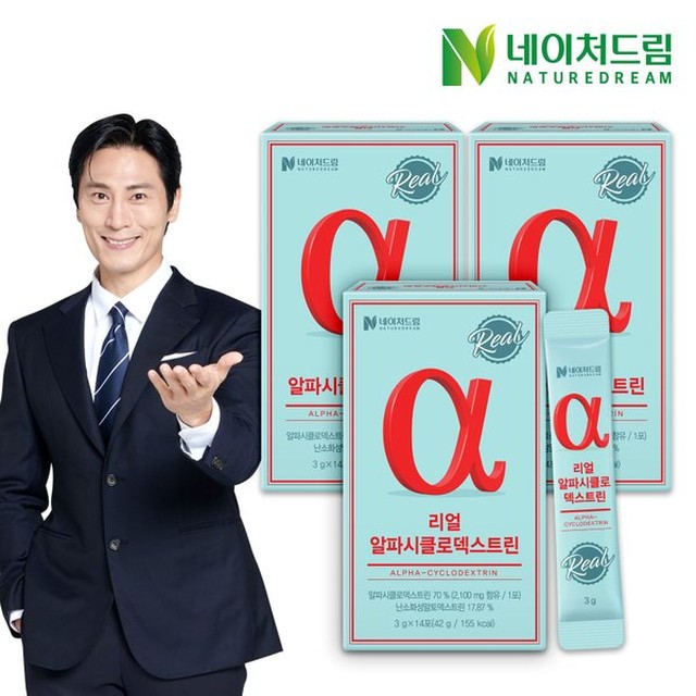 (주)케이네이처 이미지