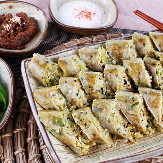 (주)창구식품 이미지