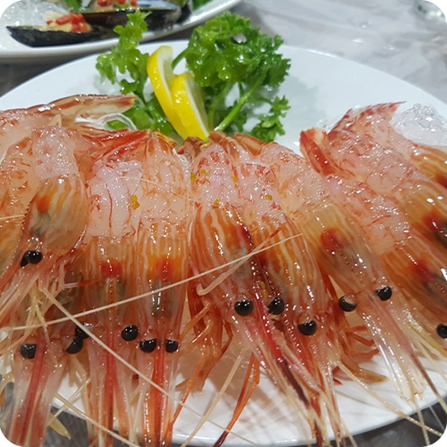 에스더블유 이미지