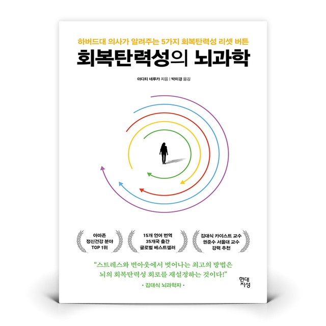 현대 이미지