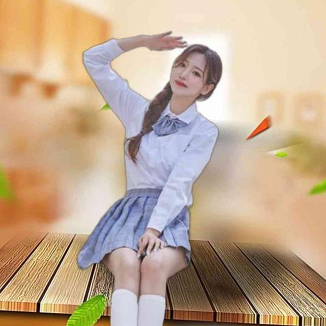 학타이 이미지