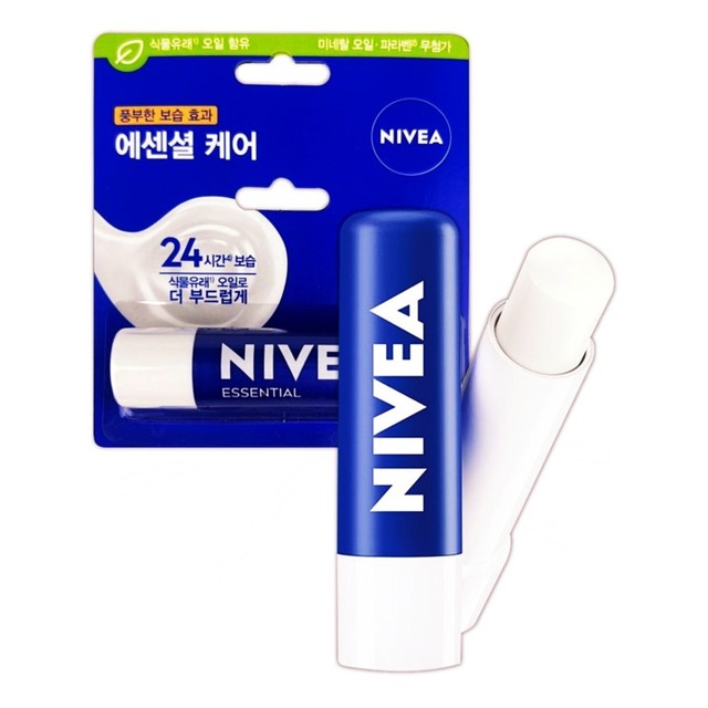 러블리스 이미지