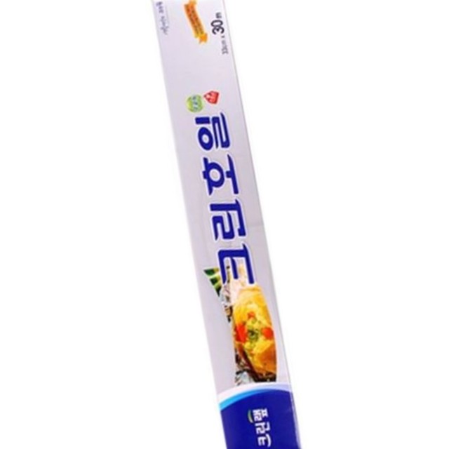 불판크린 이미지