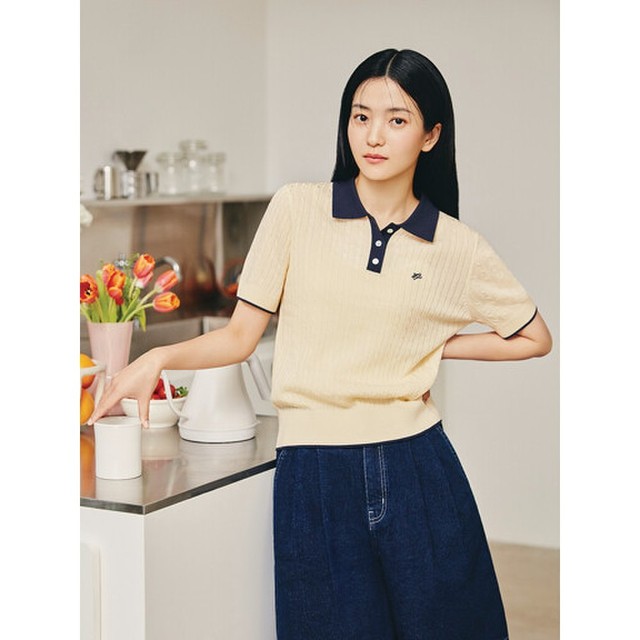신세계폴햄 이미지