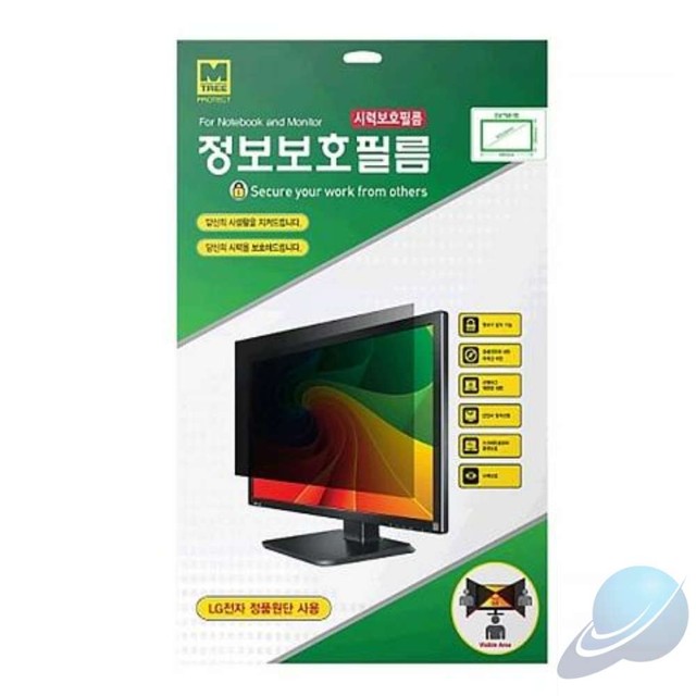 에스에이치정보 이미지