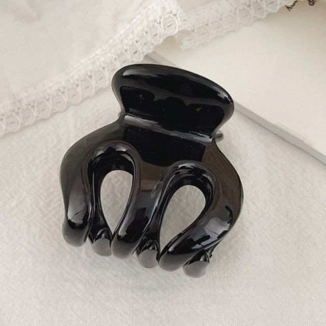 예쁜헤어 이미지