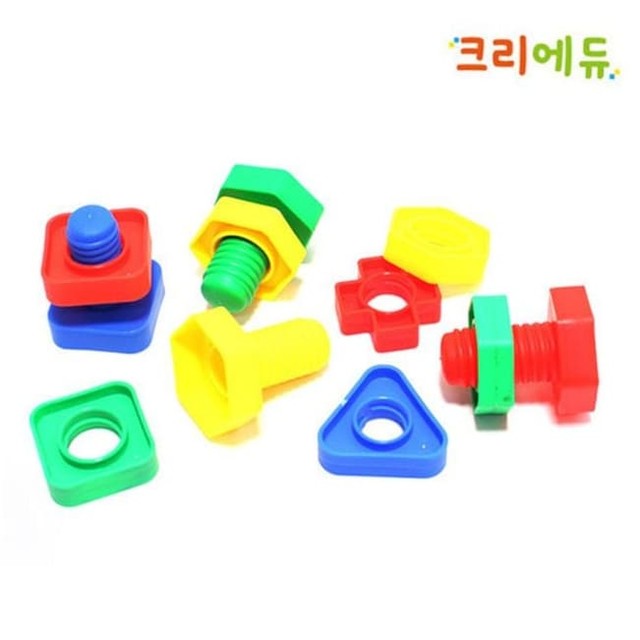 크리에듀 이미지