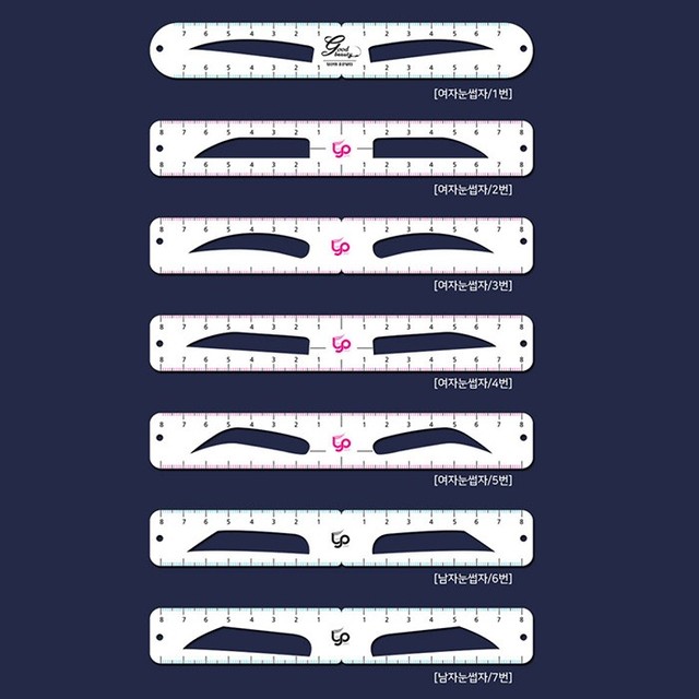 뷰티NP 이미지
