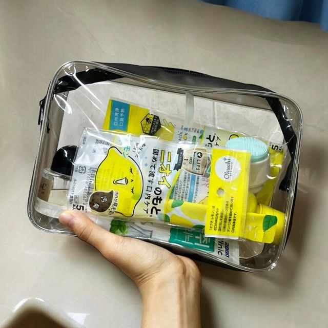 비치화장품 이미지