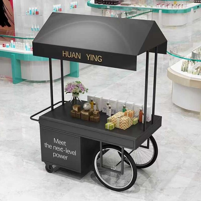 가판대 이미지