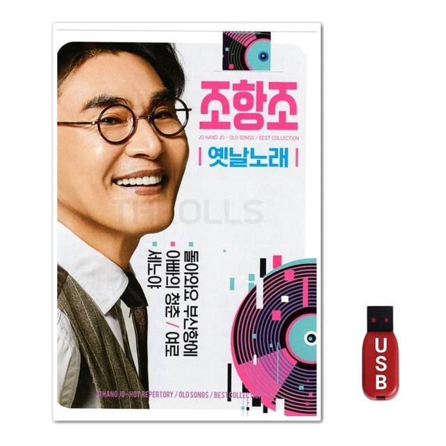 다성미디어 이미지