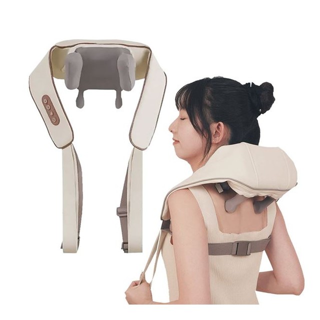 주무름 이미지