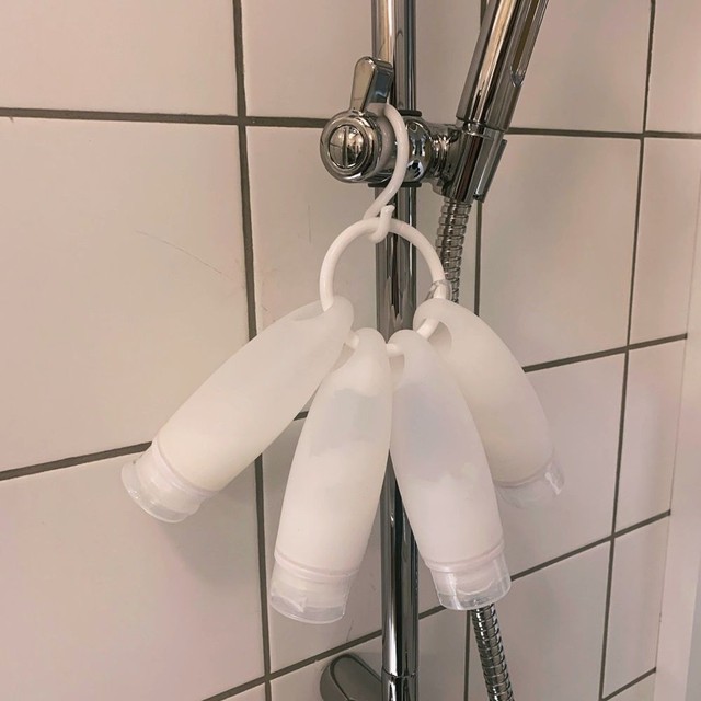 피엠쓰리 이미지