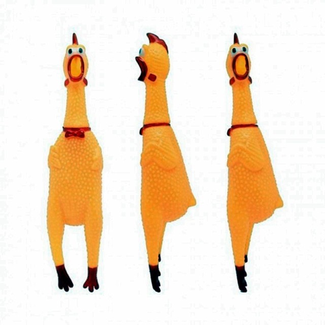 꼬끼오치킨 이미지
