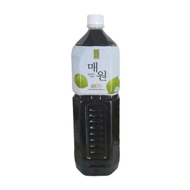 매원식품 이미지